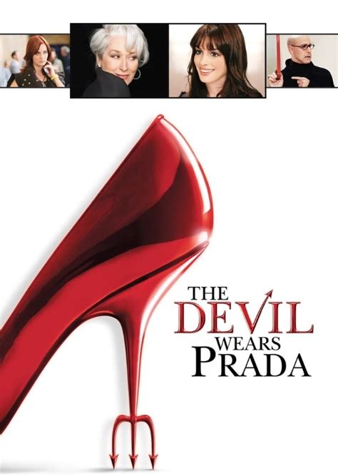 prada casting|models in devil wears prada.